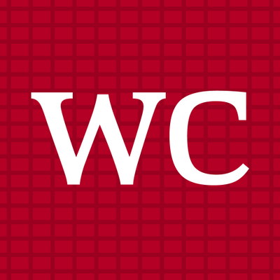 WireCrafters LLC Logo
